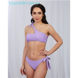 9332 H Купальник раздельный (40-44)