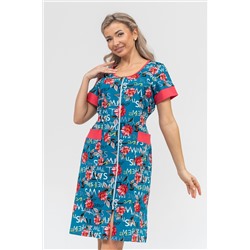 Халат 36915 НАТАЛИ, 1089423