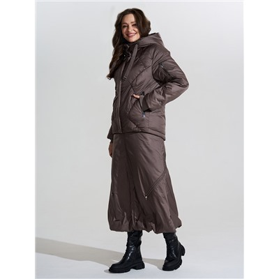 DIMMA Куртка 2513