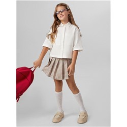 MARK FORMELLE Юбка 157064