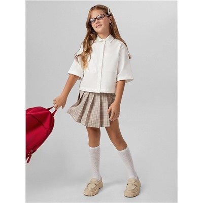 MARK FORMELLE Юбка 157064