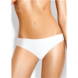 CLEVER Трусы LB012pk