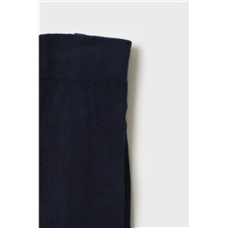 Колготки PLAYTODAY, 1185791