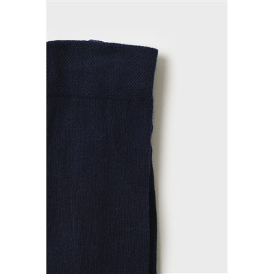 Колготки PLAYTODAY, 1185791