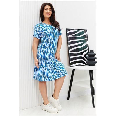 Платье 83704 НАТАЛИ, 893330