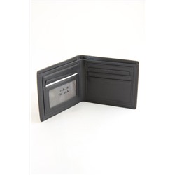 Портмоне горизонтальное H.T. leather #