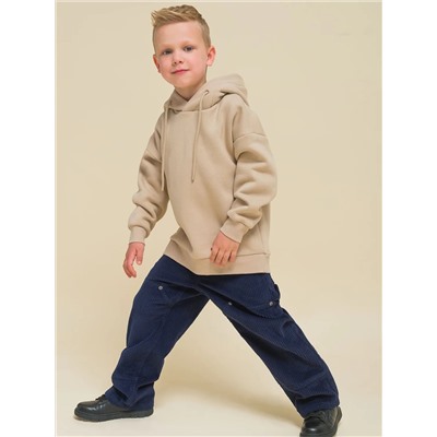 PELICAN Брюки BWP3337