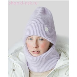 02006-42 Колпак (52-56)