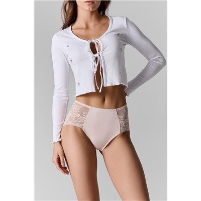 Трусы женские (2шт.) MARK FORMELLE, 1233488