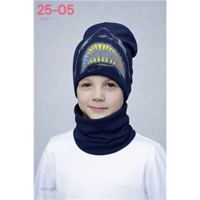 комплект 2056226-10