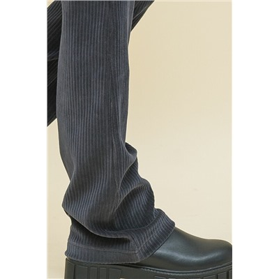 Брюки PELICAN, 917557