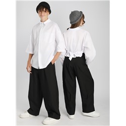 Брюки Соль&Перец