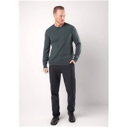 Джемпер мужской