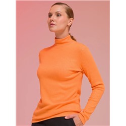 PELICAN Джемпер DFJS6930