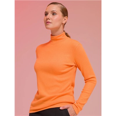 PELICAN Джемпер DFJS6930