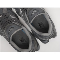 Кроссовки New Balance 9060