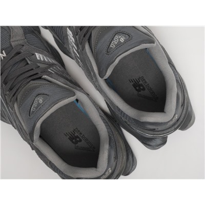 Кроссовки New Balance 9060