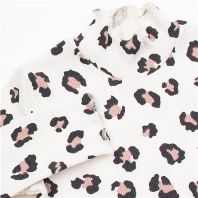 YOULALA Джемпер 1823400117