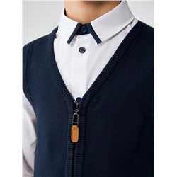 Acoola Жилет 20140400036