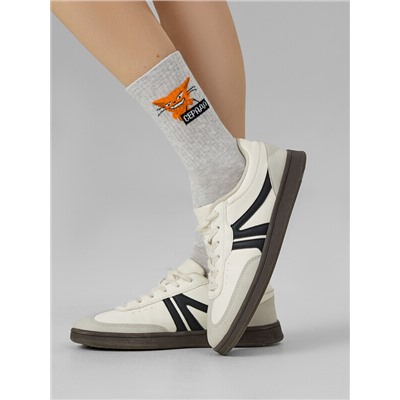 НОСКИ ЖЕНСКИЕ 217K-2666