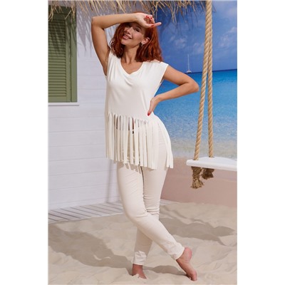 Футболка 7494 НАТАЛИ, 1216029