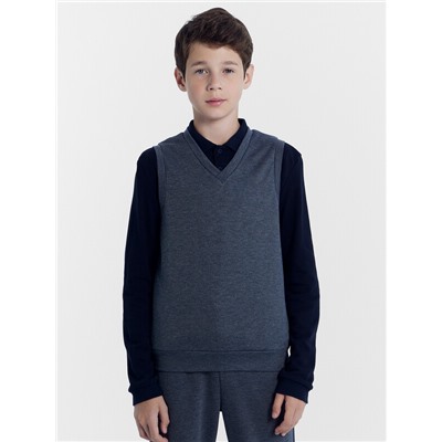 ЖИЛЕТ ДЛЯ МАЛЬЧИКОВ 363336