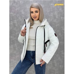 Куртка #22560278