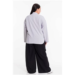 Рубашка М325004б