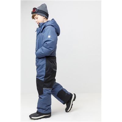 Комбинезон CROCKID, 1226622