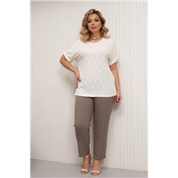 Брюки Морис №8