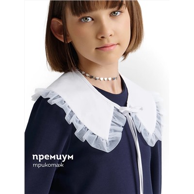 PELICAN Платье GFDJ7213
