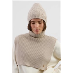 VERY NEAT Шарф-манишка ЕВ 28009/ш