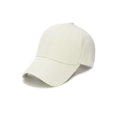 Бейсболка мужская Karoca X-431A(D) Пустышка