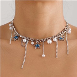 Чокер арт. 26 8237 (id 287139)