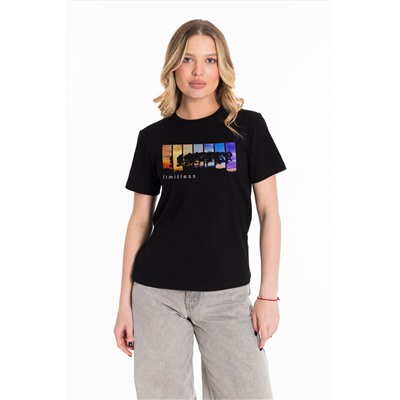 Футболка М325173Па