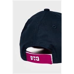 Кепка текстильная для мальчиков PLAYTODAY, 1242389