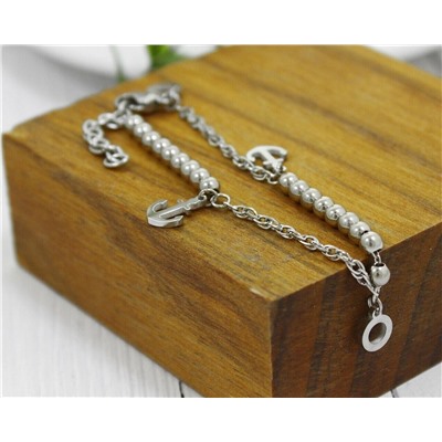 Браслет F57974807160