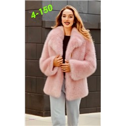 Шуба 2050588-1
