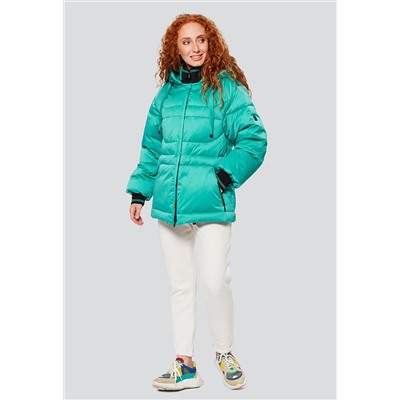 DIMMA Куртка 2311