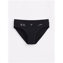 Conte elegant Трусы TATTOO STYLE LB 1482