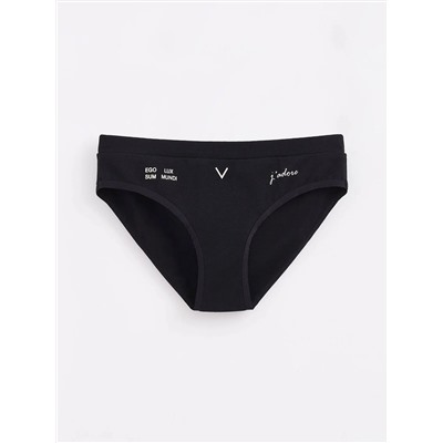 Conte elegant Трусы TATTOO STYLE LB 1482