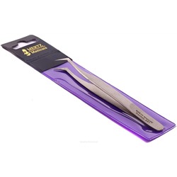 Mertz Пинцет косметический скошенный 231, 8 см 1172