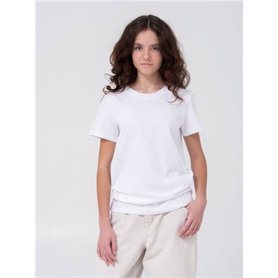 51500 (Футболка детская, Lets Go )