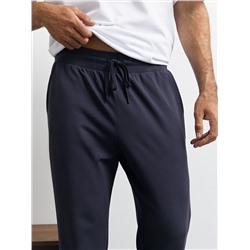 Omsa Брюки OmU 3231С Брюки джоггеры муж. на манжетах, CO+EL