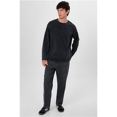 Лонгслив MARK FORMELLE, 1197179