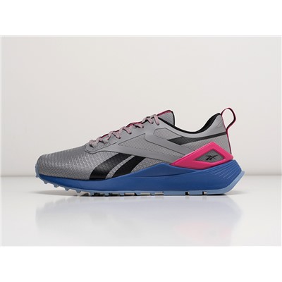 Кроссовки Reebok Nanoflex TR