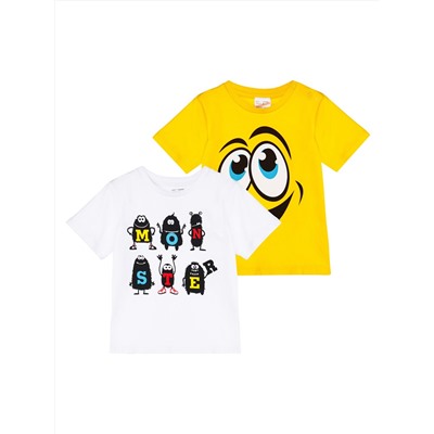 PLAYTODAY Фуфайка