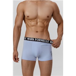 Трусы MARK FORMELLE, 1203575