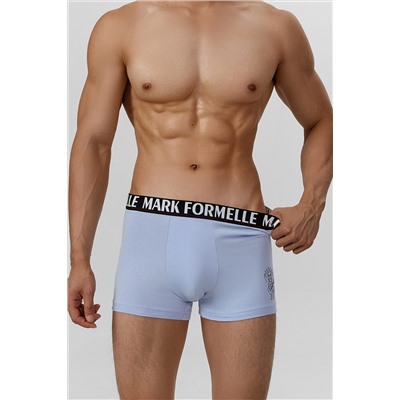 Трусы MARK FORMELLE, 1203575