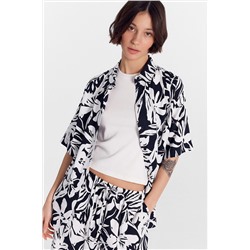 Рубашка MARK FORMELLE, 1070306